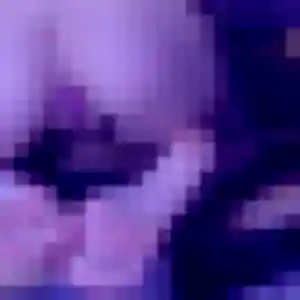 Ambre, 35 ans, connectée à Baugé-en-Anjou pour une rencontre coquine