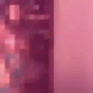Jolie Christelle, 27 ans à Baugé-en-Anjou - la contacter