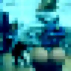 Rencontre Amel, 45 ans à Bayonne en privé