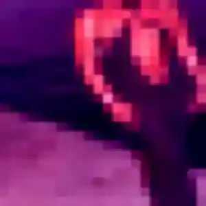 Christine, 41 ans, en ligne à Bazas pour une rencontre coquine