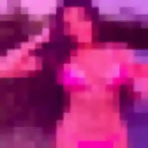 Sexy Marie-Ange, 31 ans à Bazas - découvrir son profil