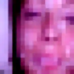 rencontre cougar à Baziège : photo de Amandine, 20 ans - accès libre