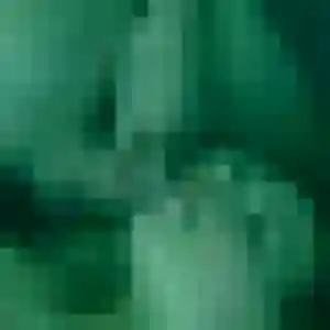 Profil de Cecile à Baziège (39 ans) - rencontre cougar anonyme
