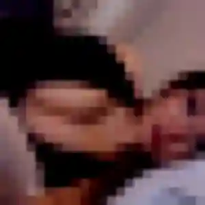 Rejoins Emilie, 20 ans à Baziège en privé