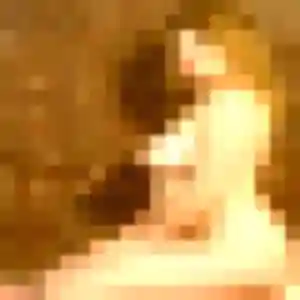 Photo sexy de Xaviere, 45 ans à Baziège - rencontre coquine