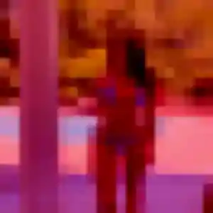 Photo perso de Armelle, 45 ans à Beaucaire - rencontre coquine