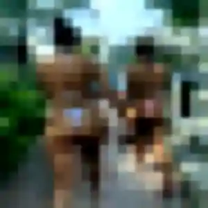 Profil de Clementine à Beaucaire (34 ans) - rencontre cougar gratuit