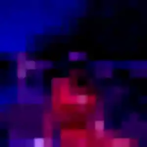 Estelle, fille de 19 ans cherche rencontre cougar à Beaucaire