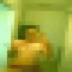 Sexy Laure, 28 ans à Beaucaire - voir sa photo