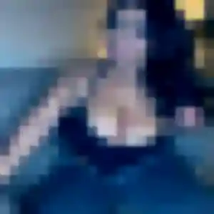 rencontre cougar à Beaucaire : profil de Marie-Laure, 43 ans - inscription gratuite