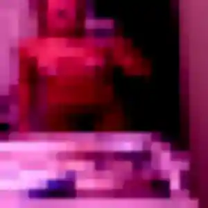 Maud, fille de 26 ans cherche rencontre cougar à Beauce la Romaine