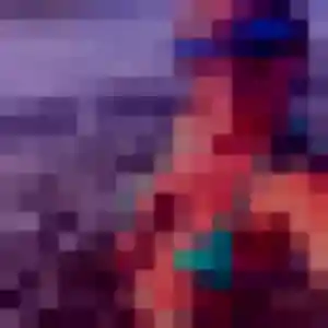 Sexy Touria, 36 ans à Beauce la Romaine - voir sa photo
