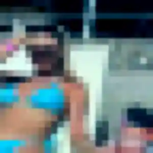 Josiane, femme de 24 ans cherche rencontre cougar à Beaucouzé