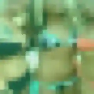 Photo de Karine à Beaucouzé (41 ans) - rencontre cougar gratuit
