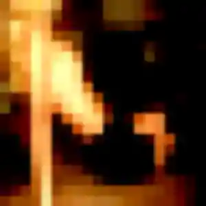 Rachel, 27 ans, cherche un rencontre cougar à Beaucouzé