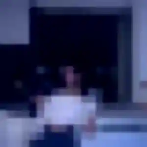 Profil de Suzanne à Beaucouzé (20 ans) - rencontre cougar anonyme