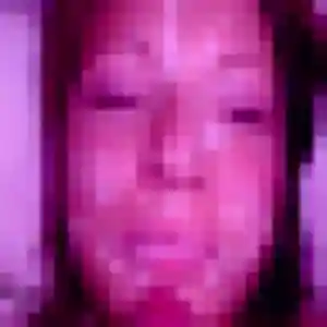 Armelle (25 ans) à Beaufort-en-Anjou cherche un rencontre cougar aujourd'hui