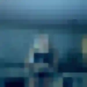 Photo de Francine à Beaufort-en-Anjou (21 ans) - rencontre cougar anonyme