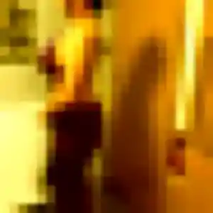 Lucienne, fille de 32 ans cherche rencontre cougar à Beaufort-en-Anjou