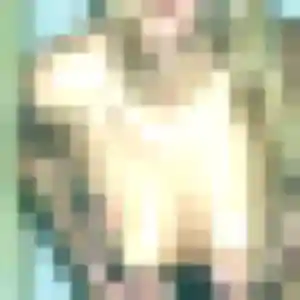 Photo exclusive de Odile, 21 ans à Beaufort-en-Anjou - rencontre coquine
