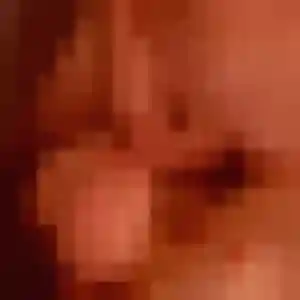 Coralie, 31 ans, disponible à Beaugency pour une rencontre coquine
