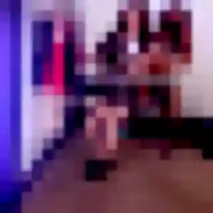 Photo perso de Fabienne, 37 ans à Beaugency - rencontre coquine