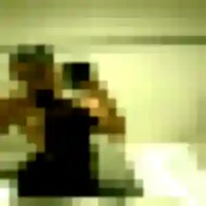 Fiona (20 ans) à Beaumont cherche une rencontre rapidement