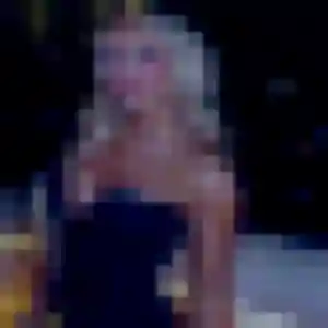 Roxane, 32 ans, cherche un rencontre cougar à Beaumont