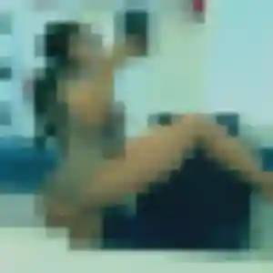 Deborah (41 ans) à Beaumont cherche une rencontre rapidement