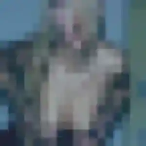 Giulia, fille de 36 ans cherche rencontre cougar à Beaumont