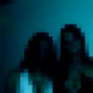 Melodie, 42 ans, cherche un rencontre cougar à Beaumont
