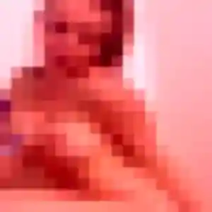 Photo privée de Lucie, 33 ans à Beaumont-de-Lomagne - rencontre coquine