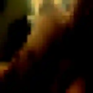 rencontre cougar à Beaumont-de-Lomagne : photo de Sylvie, 37 ans - inscription gratuite