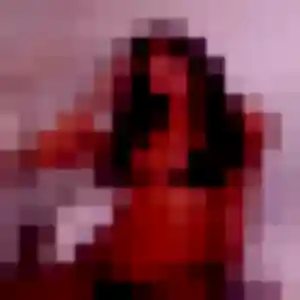Rejoins Fabienne, 39 ans à Beaumont-lès-Valence en privé