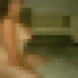 Gaia, 43 ans, cherche un rencontre cougar à Beaumont-lès-Valence