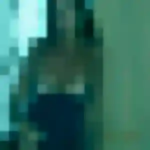 rencontre cougar à Beaurepaire : profil de Edith, 39 ans - accès libre