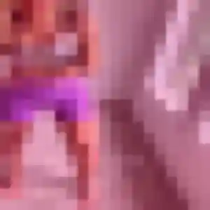 Odile, 36 ans, connectée à Beaurepaire pour une rencontre coquine