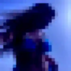 Bertille, 44 ans, dispo pour rencontre cougar à Beaussais-sur-Mer