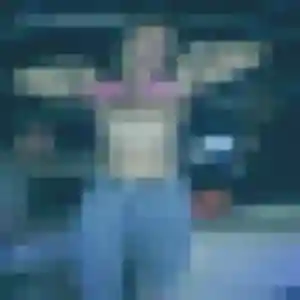 Photo perso de Elvire, 37 ans à Beaussais-sur-Mer - rencontre coquine