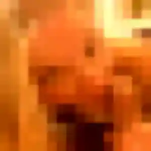 Photo sexy de Marie-Pierre, 27 ans à Beaussais-sur-Mer - rencontre sans lendemain