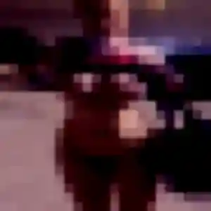 Profil de Estee à Beauvallon (43 ans) - rencontre cougar anonyme
