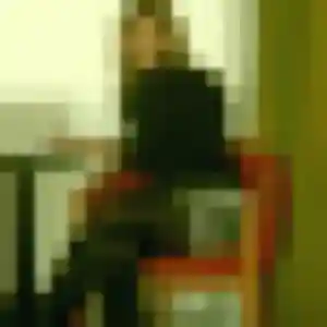Germaine, 45 ans, dispo pour rencontre cougar à Beauvallon