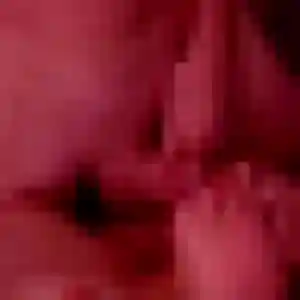 Caroline, 24 ans, cherche un rencontre cougar à Beauvoir-sur-Mer