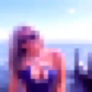 Profil de Samantha à Beauvoir-sur-Mer (22 ans) - rencontre cougar gratuit