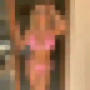 Photo perso de Morgane, 21 ans à Beauvoisin - rencontre coquine