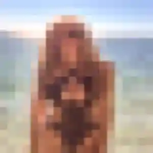 Photo de Myriam à Beauvoisin (44 ans) - rencontre cougar sans inscription
