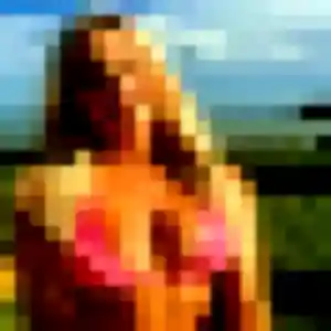 Amandine, 21 ans, dispo pour rencontre cougar à Bédarieux