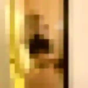 Photo exclusive de Delia, 27 ans à Bédarieux - rencontre coquine