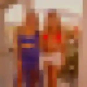 Valentine, femme de 41 ans cherche rencontre cougar à Bédarieux