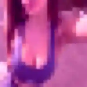Anne-Marie (45 ans) à Bédée cherche un rencontre cougar aujourd'hui